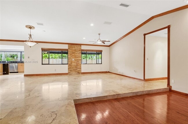 Photo - 8035 SW 89th Ct