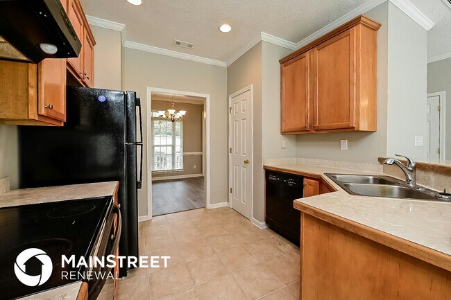 Photo - 349 Plantation Cir