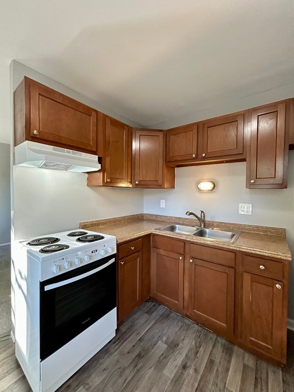 Photo - 1770 St Johns Blvd