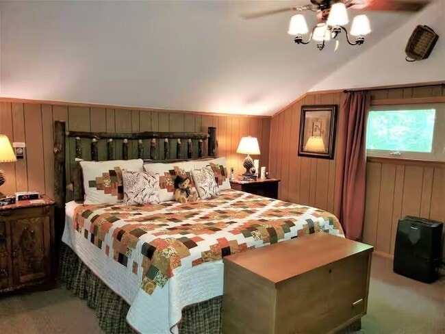 Photo - 328 Possum Trot Trail