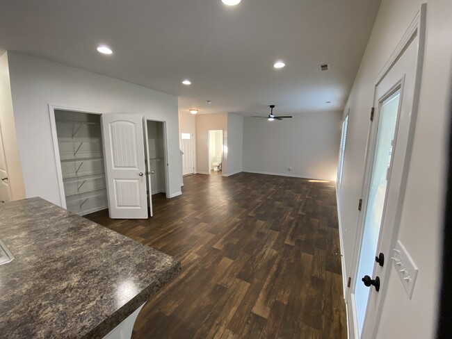 Photo - 6405 Autumn Valley Trce