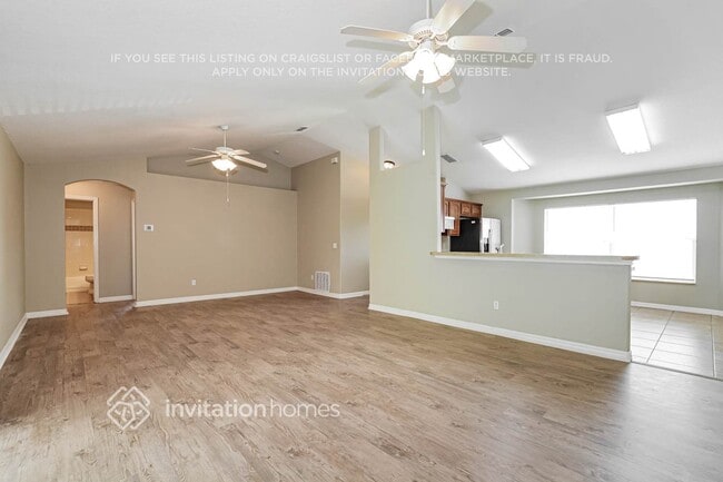 Photo - 211 Compass Rose Dr