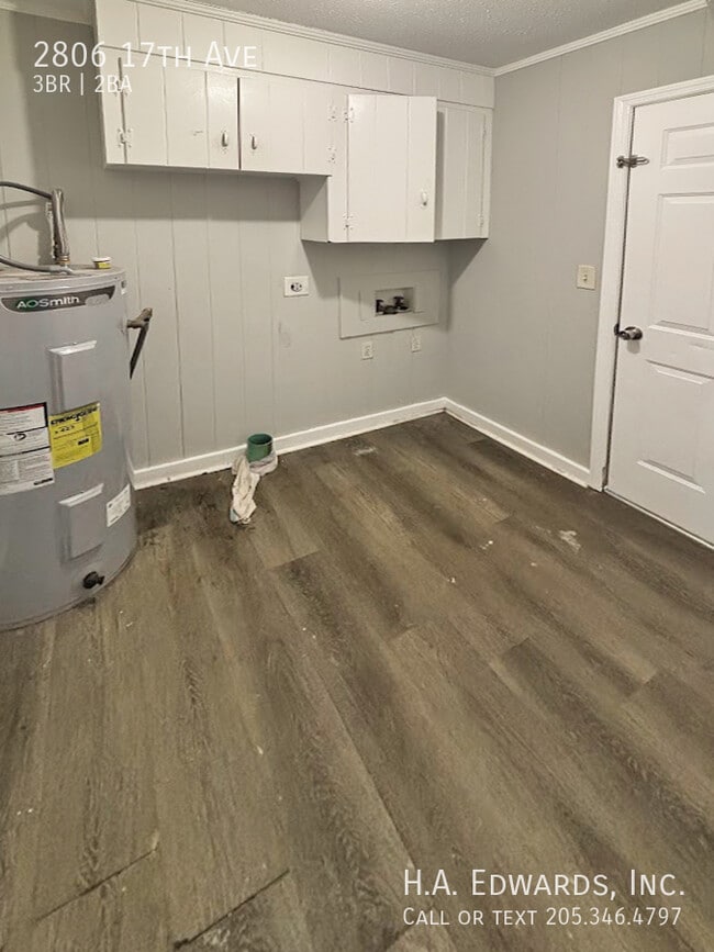 Photo - 2806 17th Ave