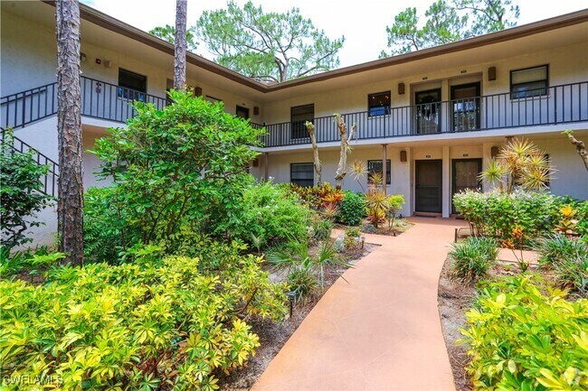 Building Photo - 1765 Courtyard Way Unit C-104 Rental