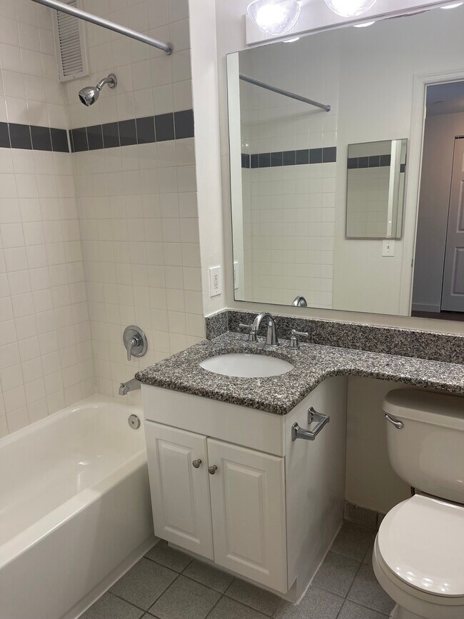 Photo - 35 Hudson St Unidad 1911