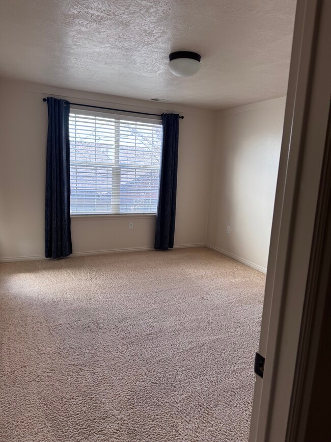 Photo - 14794 S Granite Ridge Ln