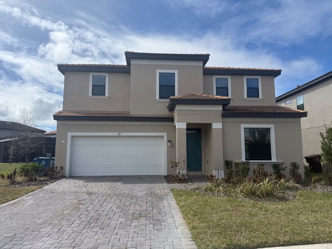 Building Photo - 139 Angela's Ave