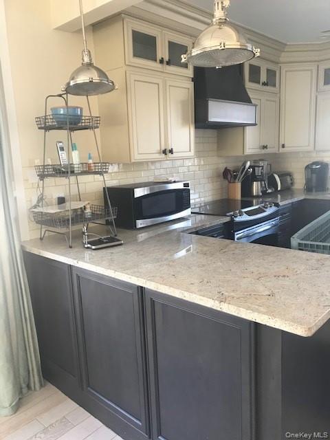 Photo - 16 Crescent Walk