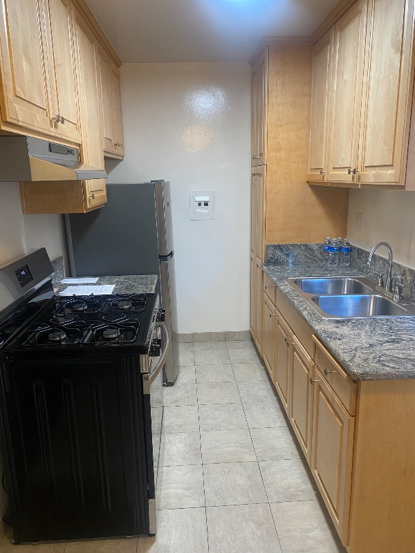 Photo - 5369 Inglewood Blvd Unit 2