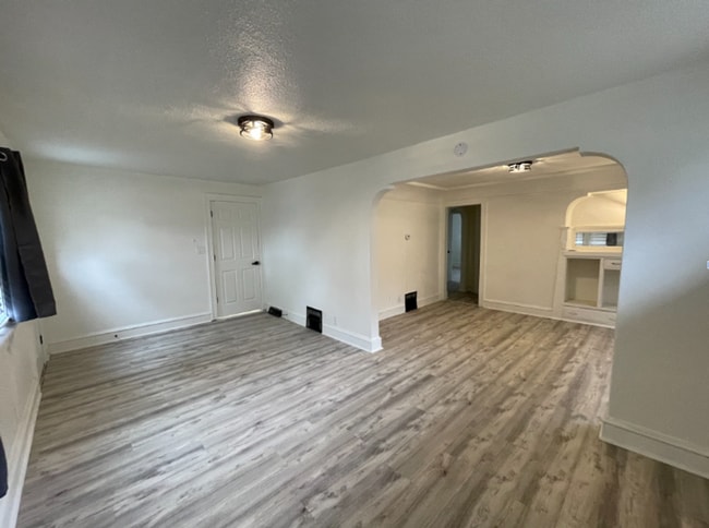 Photo - 3158 N 39th St Unit 3160 N 39th St