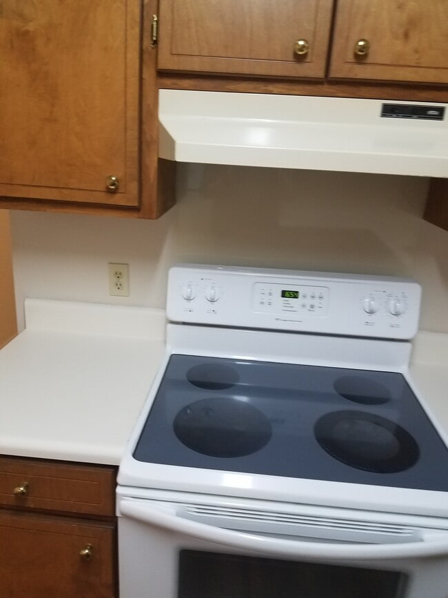 Photo - 6126 Vinnie Dr Unidad B