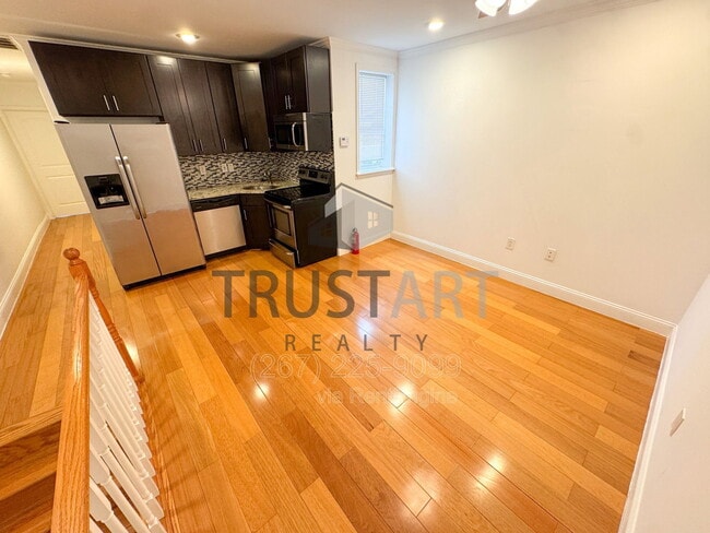 Photo - 2329 S 15th St Unit 2