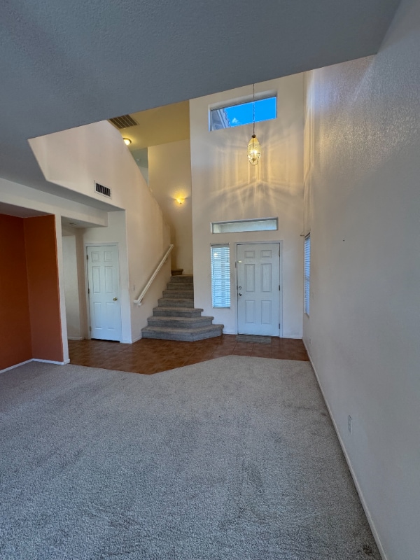 Photo - 7502 W Mission View Pl