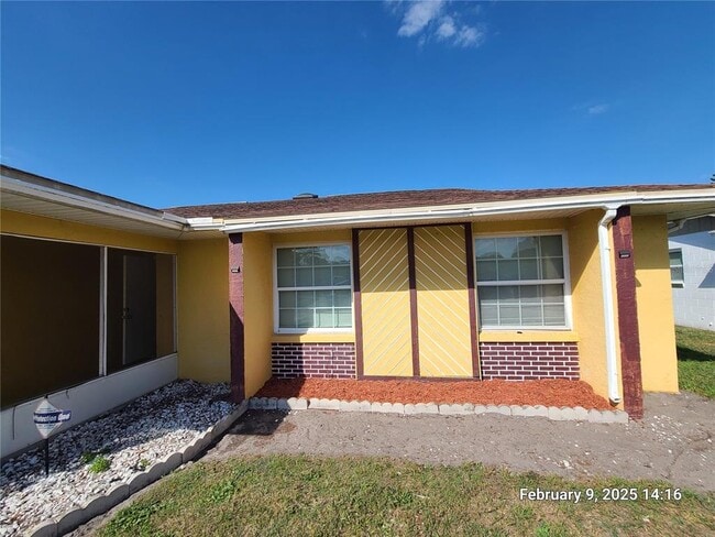 Photo - 2617 Arpana Ct