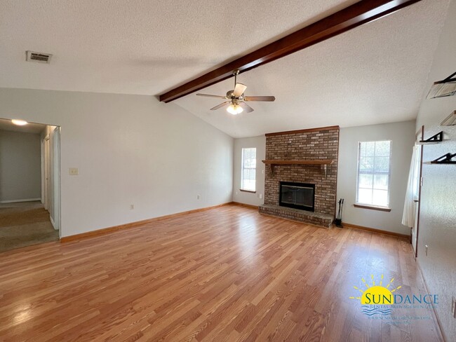 Photo - Charming 3 Bedroom Home in Countryview Estates community with Solar Panels!