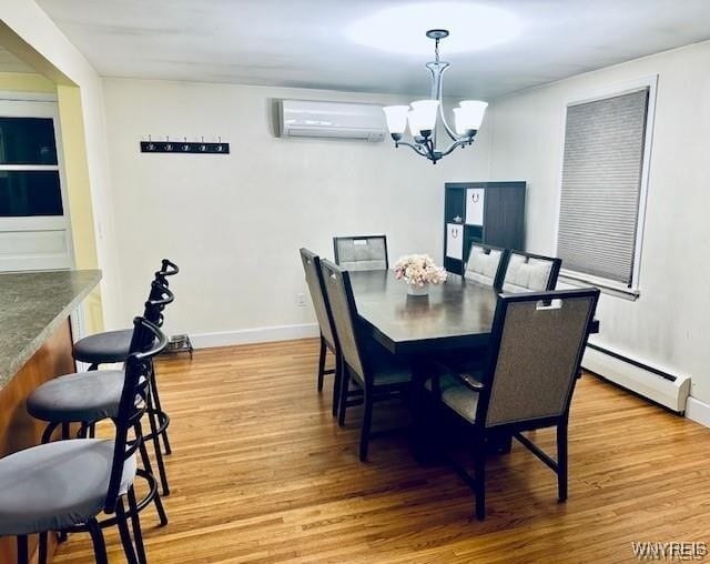 Photo - 1149 Dodge Rd