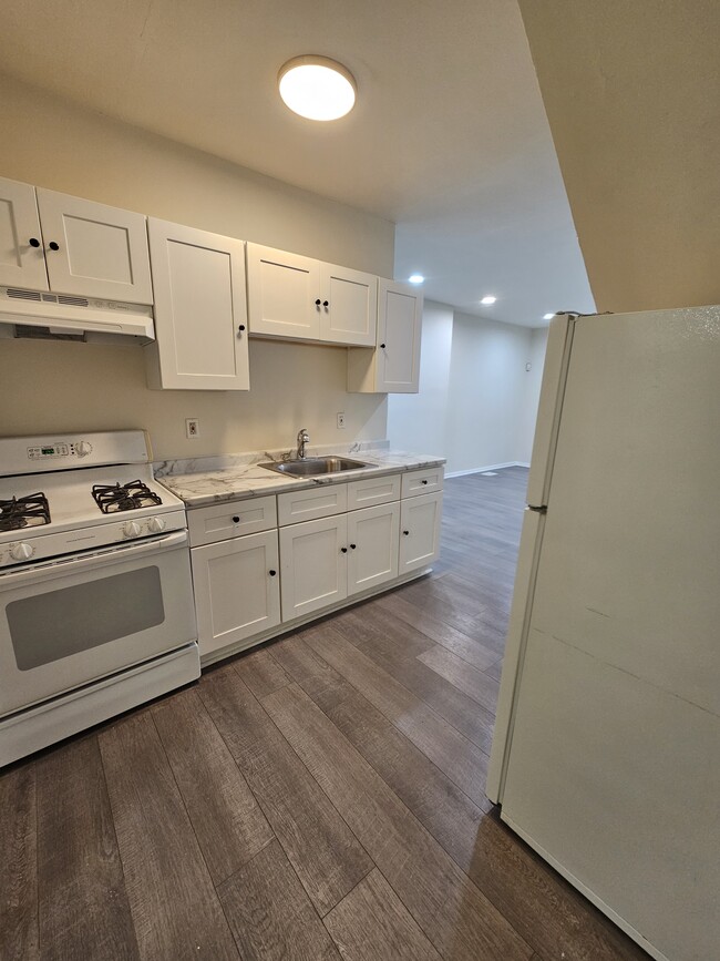 Photo - 2253 N 16th St