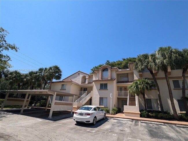 15201 Glenmoor Dr Unidad 15201