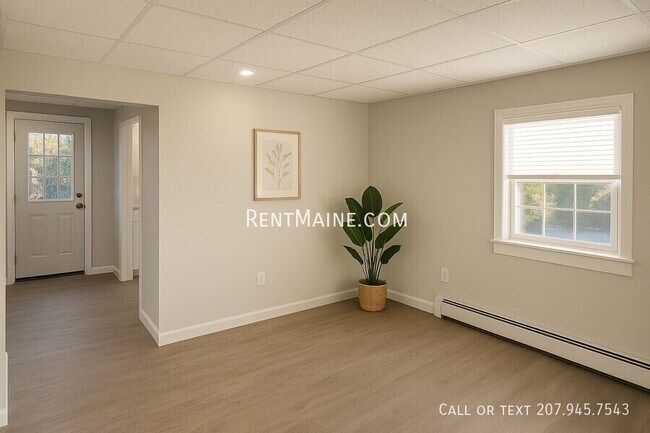 Photo - 109 Main Rd N Unidad B