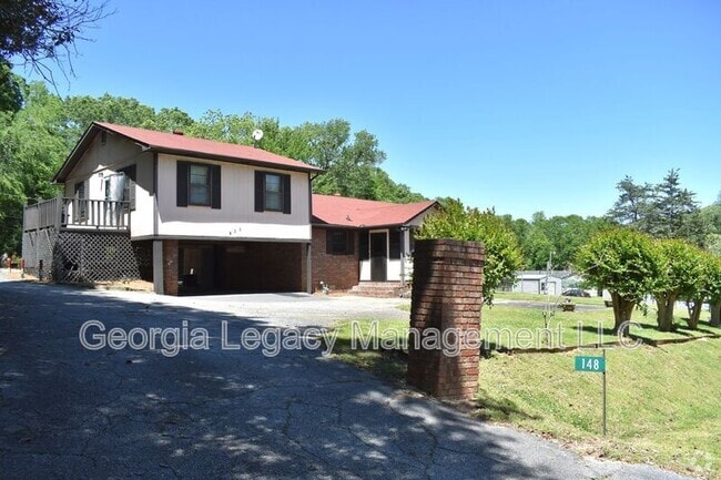 Building Photo - 148 Upson Cir Rental