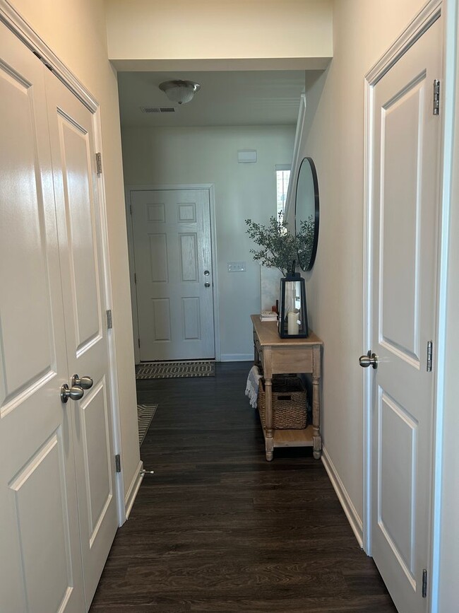 Photo - Beautiful 3/2.5 Home for Rent in Greenville!