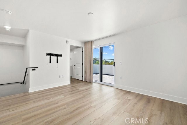 Photo - 24722 Del Prado Ave