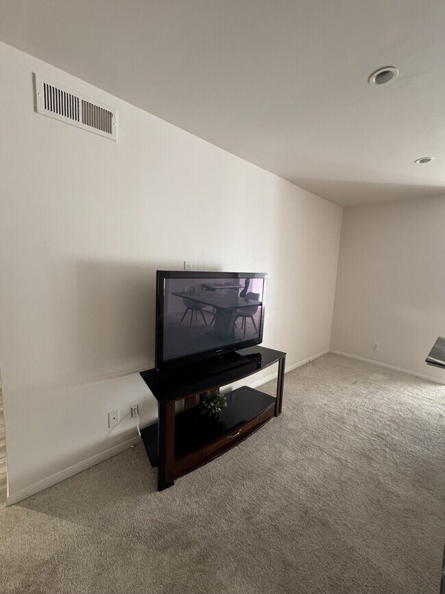 10747 Wilshire Blvd Unit 603