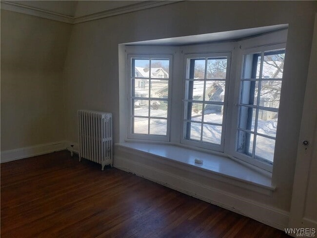 Photo - 7 Beverly Ave