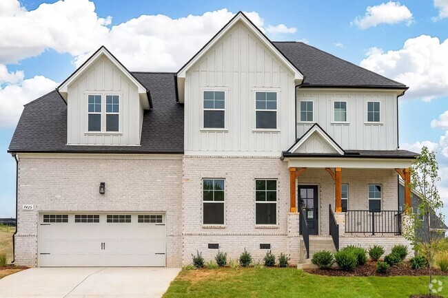 Building Photo - 7425 Twill Hts Lp Rental