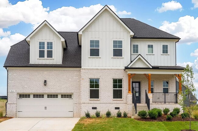 Photo - 7425 Twill Hts Lp House