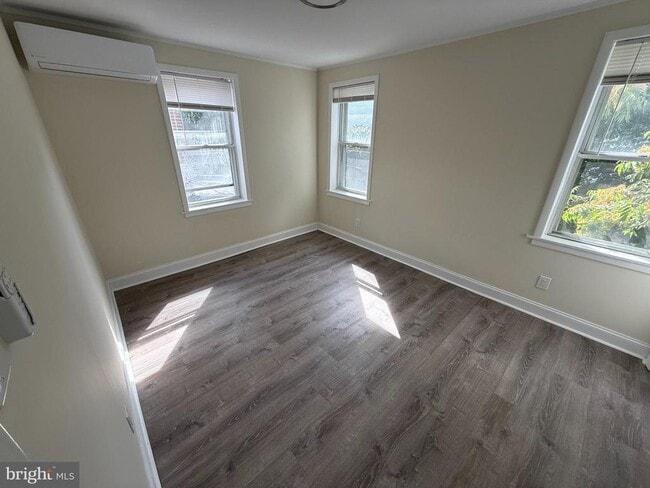 Photo - 1508 Maryland Ave