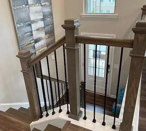 Photo - 705 Brecklin Ln