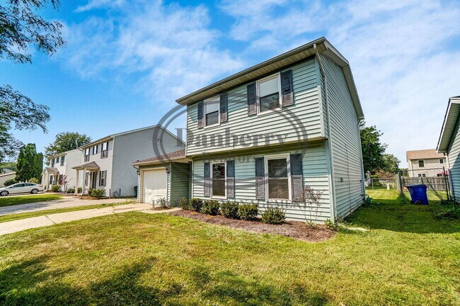 Photo - 3608 Willow Run Dr