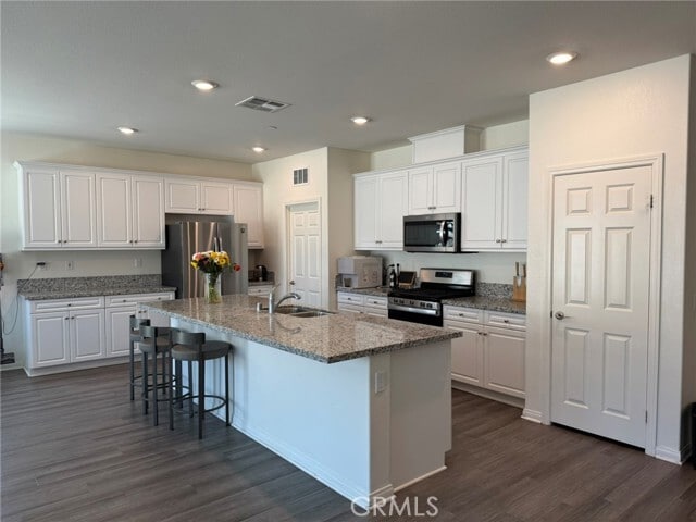 Photo - 26658 Verna Ct
