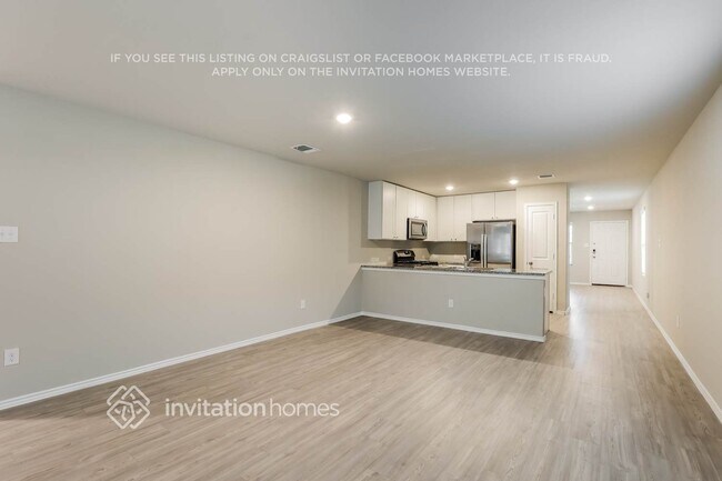 Photo - 5711 Leon Pl