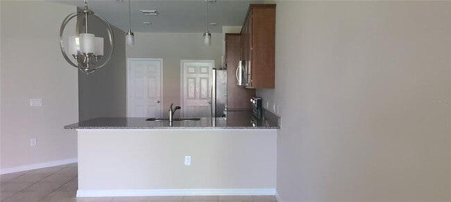 Photo - 18884 Lanuvio St.