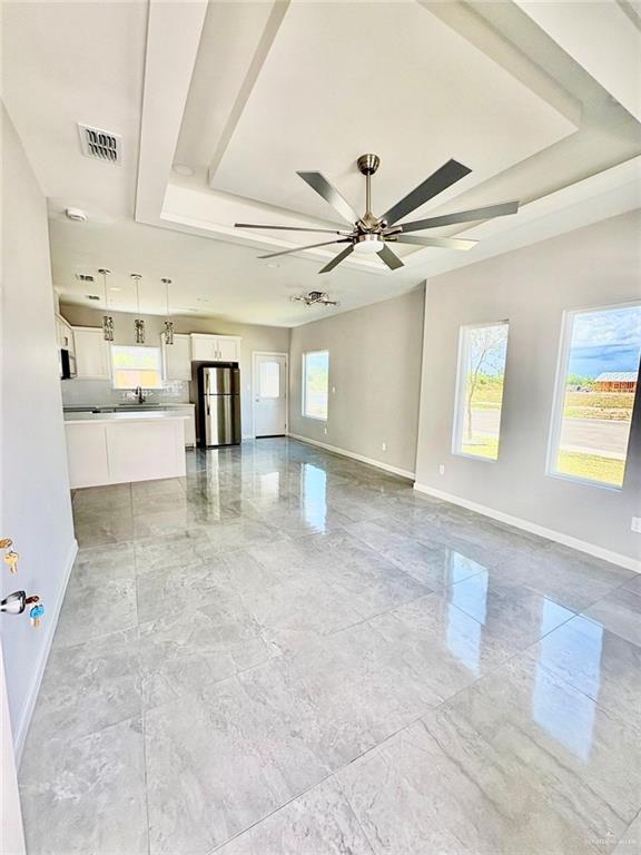 Photo - 12 Indian Creek Ave Unidad 1