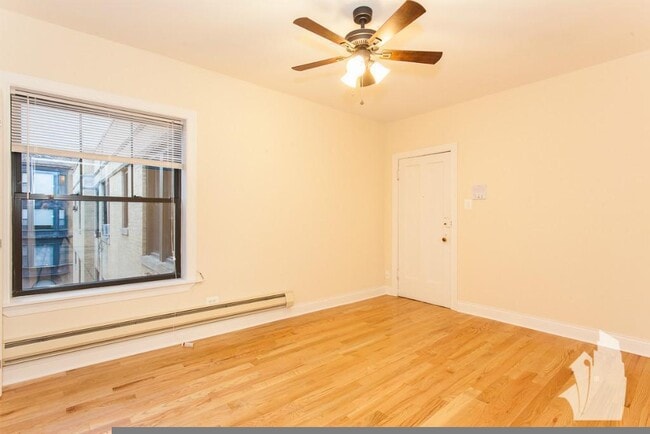 2846 N Orchard St Unit 44