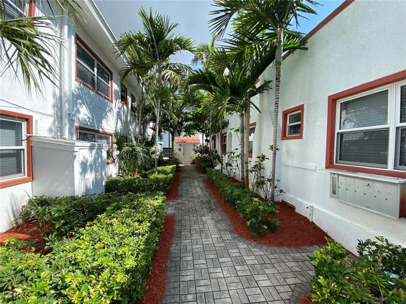 Photo - 905 SE 2nd Ct Unidad c