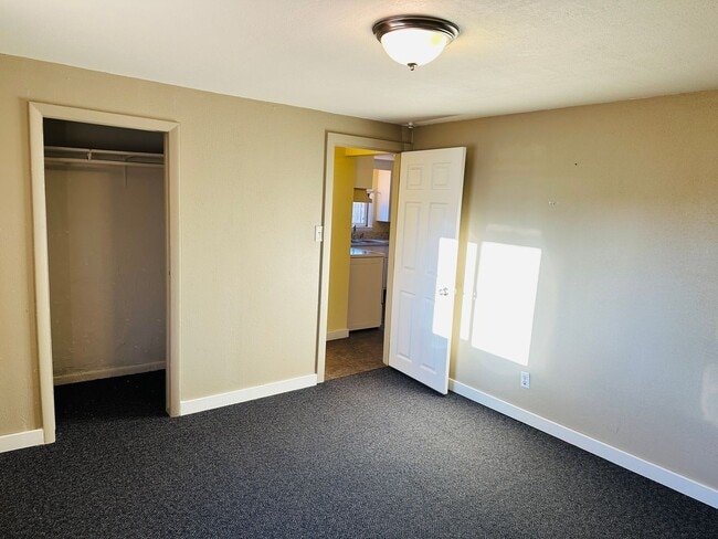 Photo - 720 1/2 S. 32nd St. Unit Back House