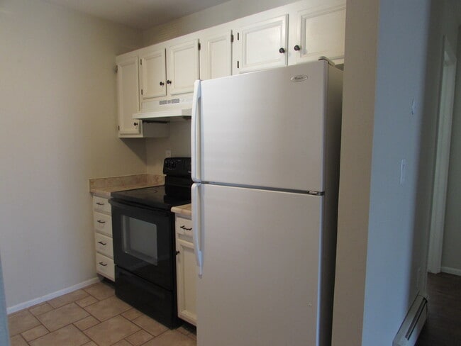 Photo - 3231 Lakeside Dr Unit 209