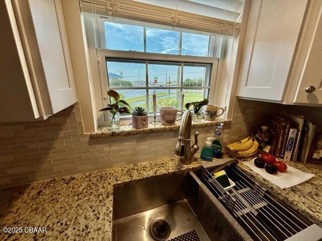 Photo - 404 S Beach St Unit 101