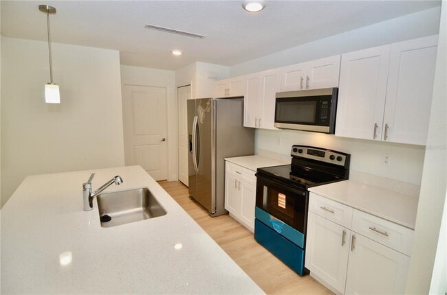 Photo - 2300 Nordendale Blvd Casa