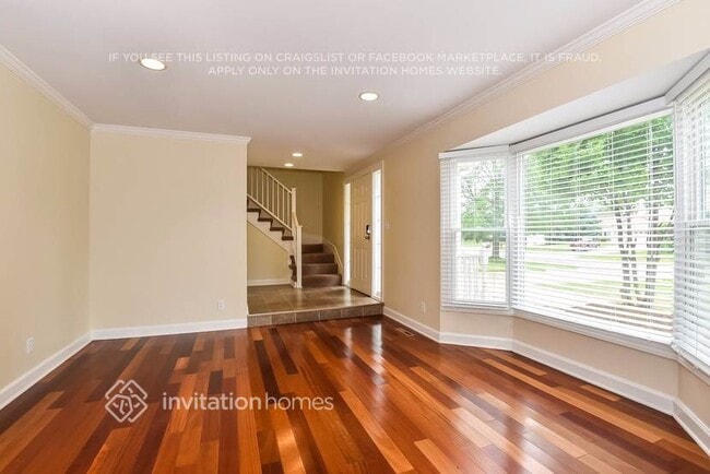 Photo - 1248 Rosewood Ln