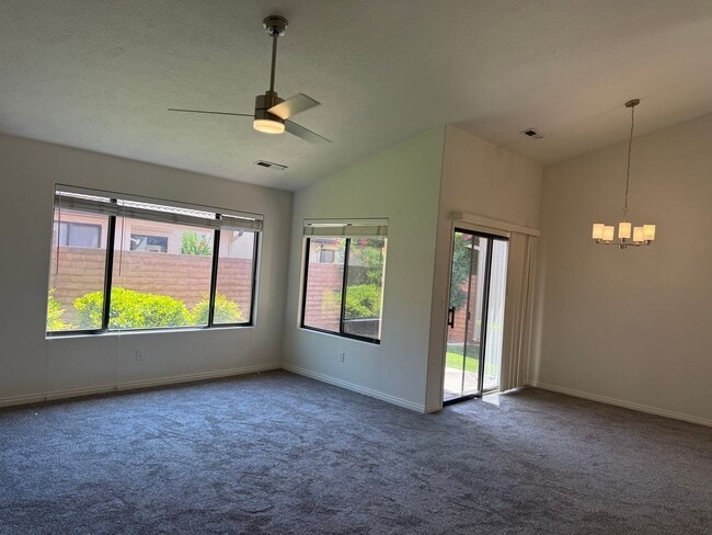 Photo - Single-Level Home with Community Pool, Gym, and More!