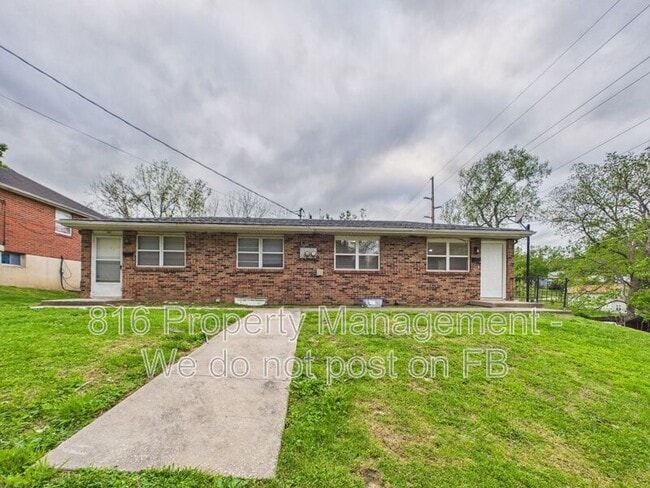 Photo - 100 S Oxford Ave