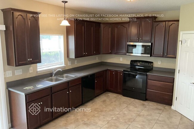 Photo - 2427 Woodstork Ct