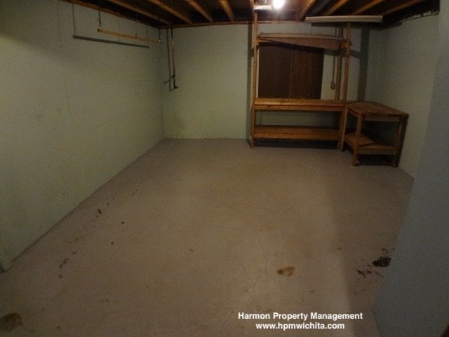 Photo - 1711 N Murray St Apartment
