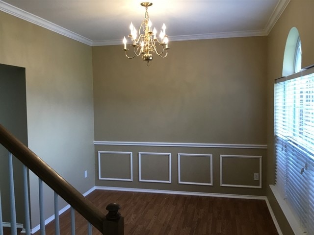 Photo - 4300 Brinker Ct