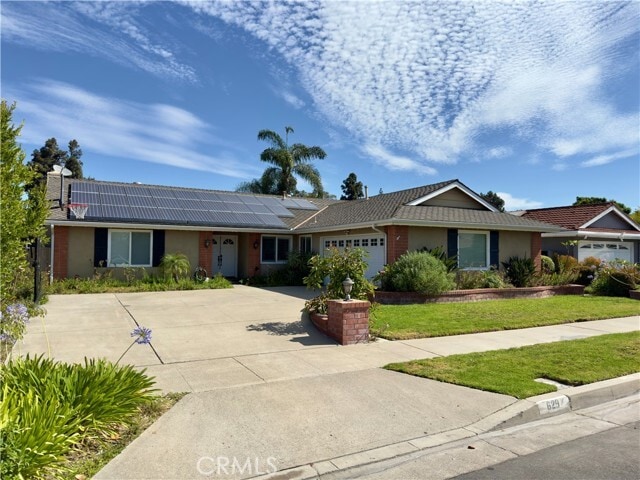 Photo - 629 E Riverview Ave Casa